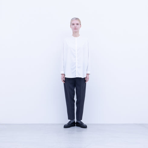 SN_NC0302SF | NPVNSH